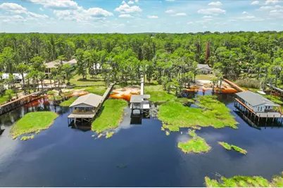 9118 Edgewater Drive, Clermont, FL 34711 - Photo 2