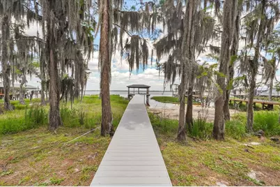 9118 Edgewater Drive, Clermont, FL 34711 - Photo 28