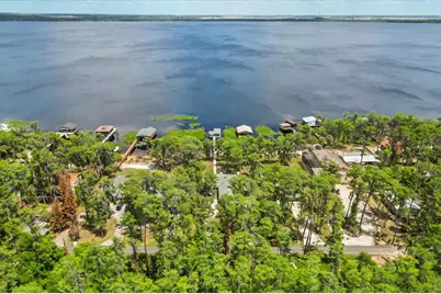 9118 Edgewater Drive, Clermont, FL 34711 - Photo 36