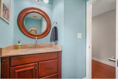 9118 Edgewater Drive, Clermont, FL 34711 - Photo 26