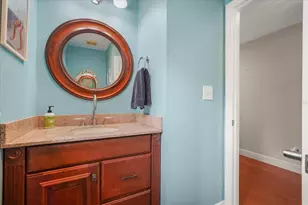 9118 Edgewater Dr, Clermont, FL 34711 - Photo 26
