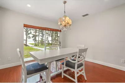 9118 Edgewater Drive, Clermont, FL 34711 - Photo 10