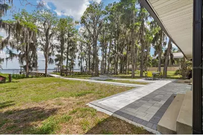 9118 Edgewater Drive, Clermont, FL 34711 - Photo 34