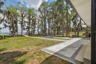 9118 Edgewater Dr, Clermont, FL 34711 - Photo 34