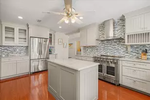9118 Edgewater Dr, Clermont, FL 34711 - Photo 14