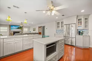 9118 Edgewater Dr, Clermont, FL 34711 - Photo 12