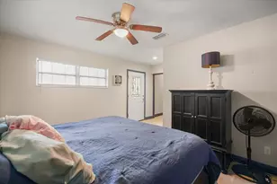 9118 Edgewater Dr, Clermont, FL 34711 - Photo 18