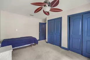 9118 Edgewater Dr, Clermont, FL 34711 - Photo 22