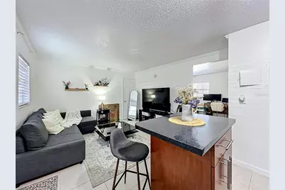 2507 E Central Boulevard #22, Orlando, FL 32803 - Photo 10