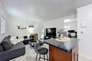 2507 E Central Blvd, Orlando, FL 32803 - Photo 10