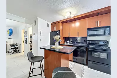 2507 E Central Boulevard #22, Orlando, FL 32803 - Photo 14