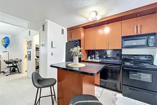 2507 E Central Blvd, Orlando, FL 32803 - Photo 14