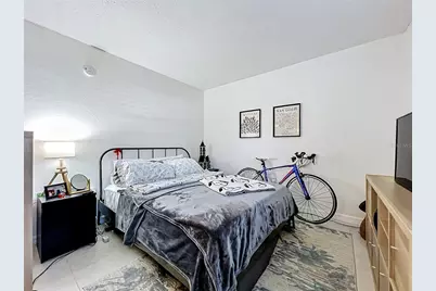 2507 E Central Boulevard #22, Orlando, FL 32803 - Photo 18