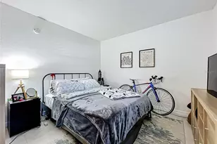 2507 E Central Blvd, Orlando, FL 32803 - Photo 18