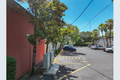 2507 E Central Boulevard #22, Orlando, FL 32803 - Photo 22