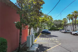 2507 E Central Blvd, Orlando, FL 32803 - Photo 22