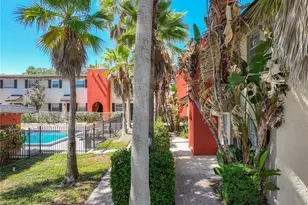 2507 E Central Blvd, Orlando, FL 32803 - Photo 4