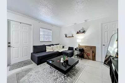 2507 E Central Boulevard #22, Orlando, FL 32803 - Photo 8