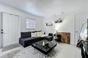 2507 E Central Blvd, Orlando, FL 32803 - Photo 8