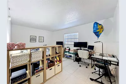2507 E Central Boulevard #22, Orlando, FL 32803 - Photo 16