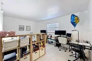 2507 E Central Blvd, Orlando, FL 32803 - Photo 16