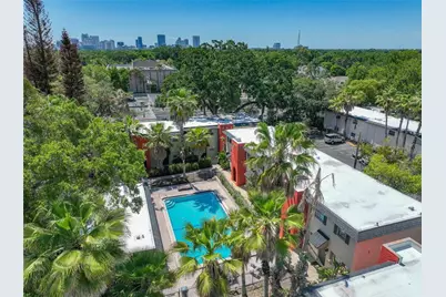 2507 E Central Boulevard #22, Orlando, FL 32803 - Photo 26