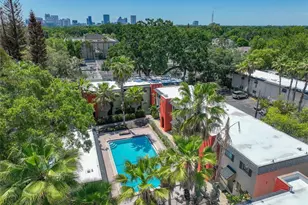 2507 E Central Blvd, Orlando, FL 32803 - Photo 26