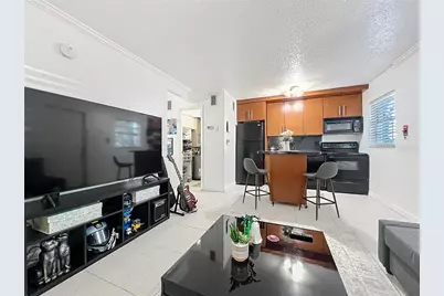 2507 E Central Boulevard #22, Orlando, FL 32803 - Photo 6