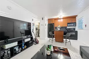 2507 E Central Blvd, Orlando, FL 32803 - Photo 6