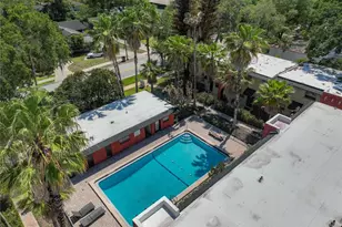2507 E Central Blvd, Orlando, FL 32803 - Photo 24