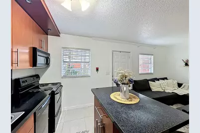 2507 E Central Boulevard #22, Orlando, FL 32803 - Photo 12