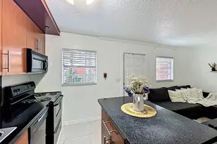 2507 E Central Blvd, Orlando, FL 32803 - Photo 12