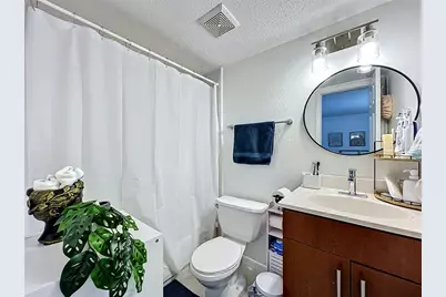 2507 E Central Boulevard #22, Orlando, FL 32803 - Photo 20