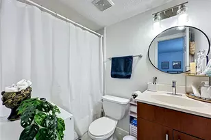 2507 E Central Blvd, Orlando, FL 32803 - Photo 20