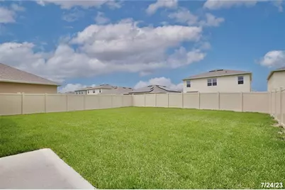 3153 Eastgrove Terrace, Sanford, FL 32771 - Photo 28