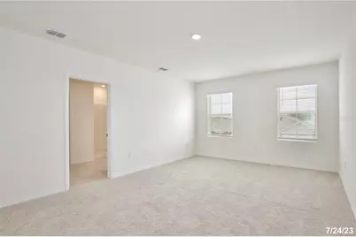 3153 Eastgrove Terrace, Sanford, FL 32771 - Photo 14