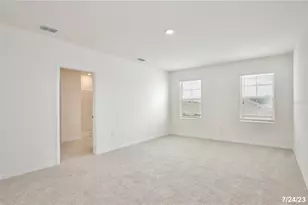 3153 Eastgrove Ter, Sanford, FL 32771 - Photo 14