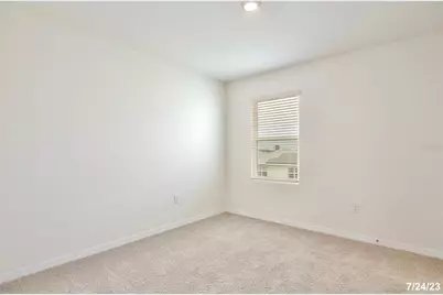 3153 Eastgrove Terrace, Sanford, FL 32771 - Photo 18