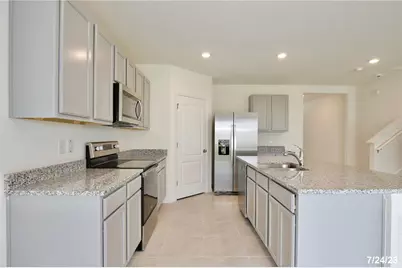 3153 Eastgrove Terrace, Sanford, FL 32771 - Photo 6