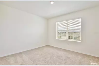 3153 Eastgrove Terrace, Sanford, FL 32771 - Photo 24