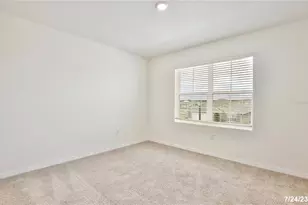3153 Eastgrove Ter, Sanford, FL 32771 - Photo 24