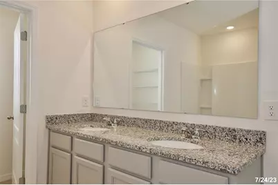 3153 Eastgrove Terrace, Sanford, FL 32771 - Photo 16