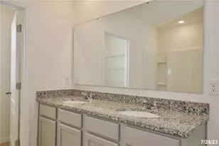 3153 Eastgrove Ter, Sanford, FL 32771 - Photo 16