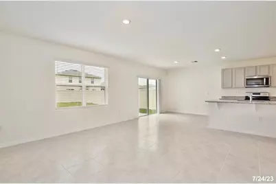 3153 Eastgrove Terrace, Sanford, FL 32771 - Photo 8