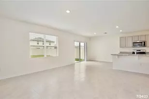 3153 Eastgrove Ter, Sanford, FL 32771 - Photo 8