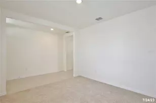 3153 Eastgrove Ter, Sanford, FL 32771 - Photo 4