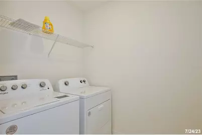 3153 Eastgrove Terrace, Sanford, FL 32771 - Photo 26