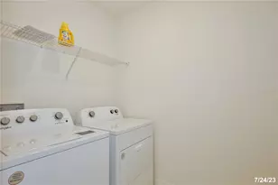 3153 Eastgrove Ter, Sanford, FL 32771 - Photo 26