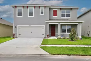 3153 Eastgrove Ter, Sanford, FL 32771 - Photo 1