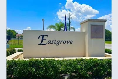 3153 Eastgrove Terrace, Sanford, FL 32771 - Photo 30